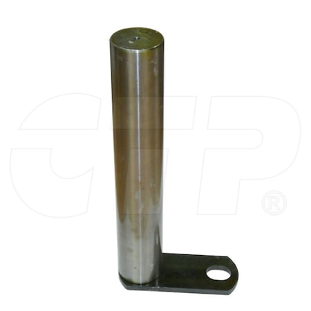 Aic Replacement Parts Pin As Fits Caterpillar Models 1023196